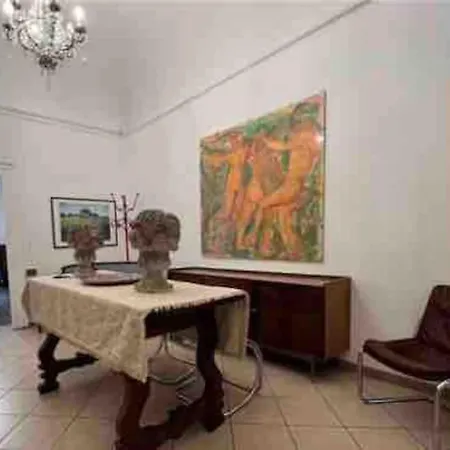Artful Dom wakacyjny *